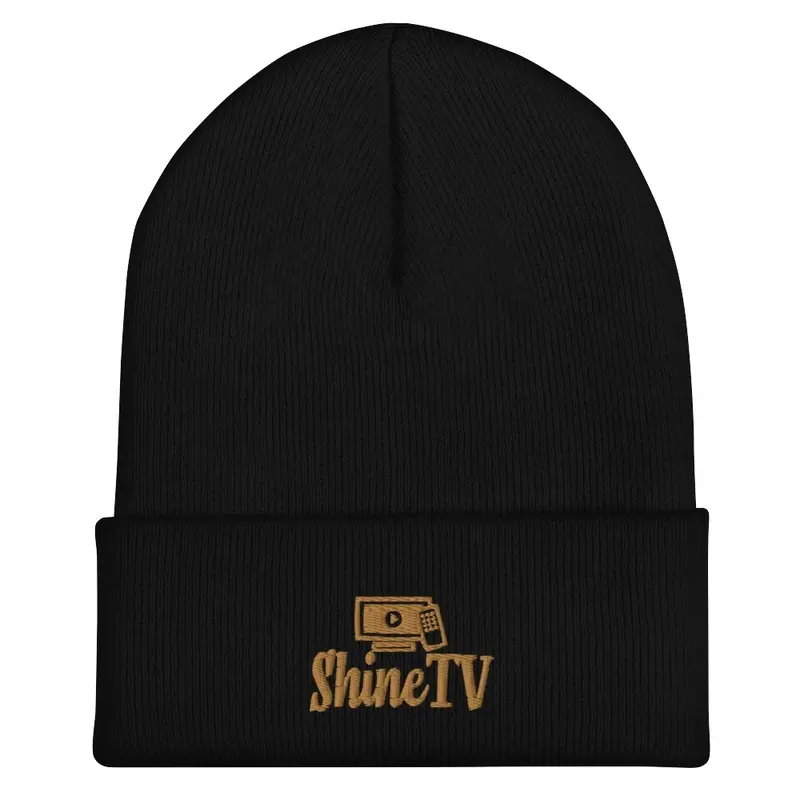 ShineTV Exclusive Skully